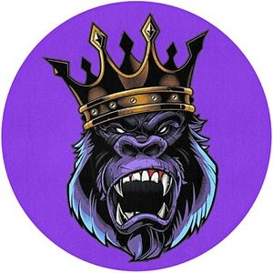 Meet your Posher, Gus